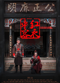 最近2019免费中文字幕5